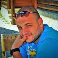 Отзыв от Эдуард - Visa DTV